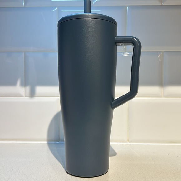 BruMate Era 40 oz Tumbler - Picture 2 of 2